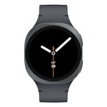 Smartwatch Samsung Galaxy Watch 8 Gri 1,34" 40 mm 43 mm Ø 40 mm