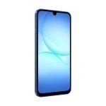 Smartphone Samsung Galaxy A17 5G 6,7" Octa Core Exynos 1330 8 GB RAM 256 GB Albastru