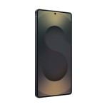 Smartphone Samsung Galaxy S25 Ultra 5G SM-S938B 6,9" Octa Core 12 GB RAM 256 GB Negru