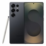 Smartphone Samsung Galaxy S25 Ultra (S938) 6,9" Octa Core 12 GB RAM 512 GB Negru