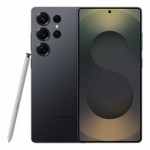 Smartphone Samsung Galaxy S25 Ultra (S938) 6,9" Octa Core 12 GB RAM 512 GB Negru