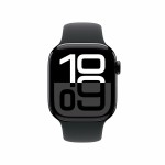 Smartwatch Apple Apple Watch Series 10 Negru 1,77"