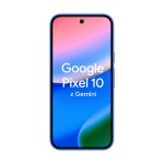 Smartphone Google Pixel 10 5G 6,3" Octa Core Google Tensor G5 12 GB RAM 128 GB Albastru