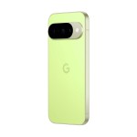 Smartphone Google Pixel 10 5G 6,3" Octa Core 12 GB RAM 128 GB Verde