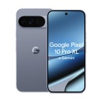 Smartphone Google Pixel 10 Pro XL 6,8" Octa Core 16 GB RAM 256 GB Gri