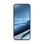 Smartphone Google Pixel 10 Pro XL 6,8" Octa Core 16 GB RAM 256 GB Gri