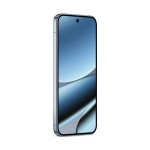 Smartphone Google Pixel 10 Pro XL 6,8" Octa Core 16 GB RAM 256 GB Gri