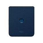 Smartphone Motorola Razr 60 5G 6,9" Octa Core 8 GB RAM 256 GB Albastru