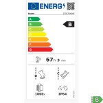 Smartphone Xiaomi REDMI 15 5G 8-256 GY 6,9" Octa Core 8 GB RAM 256 GB Gri