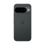 Smartphone Google Pixel 10 5G 6,3" Octa Core Google Tensor G5 12 GB RAM 256 GB Negru