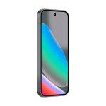 Smartphone Google Pixel 10 5G 6,3" Octa Core Google Tensor G5 12 GB RAM 256 GB Negru