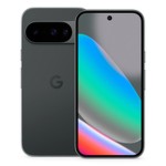 Smartphone Google Pixel 10 5G 6,3" Octa Core Google Tensor G5 12 GB RAM 256 GB Negru