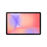 Tabletă Samsung Galaxy Tab S10 Lite SM-X406 10,9" Octa Core Exynos 1380 6 GB RAM 128 GB Argintiu