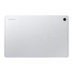 Tabletă Samsung Galaxy Tab S10 Lite SM-X400 10,9" Octa Core Exynos 1380 6 GB RAM 128 GB Argintiu
