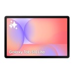 Tabletă Samsung Galaxy Tab S10 Lite SM-X400 10,9" Octa Core Exynos 1380 6 GB RAM 128 GB Argintiu