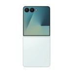 Smartphone Samsung Galaxy Z Flip7 5G 6,9" Octa Core Exynos 2500 12 GB RAM 256 GB Verde
