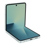 Smartphone Samsung Galaxy Z Flip7 5G 6,9" Octa Core Exynos 2500 12 GB RAM 256 GB Verde