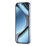 Smartphone Google PIXEL 10 PRO 6,3" Octa Core 16 GB RAM 128 GB Gri