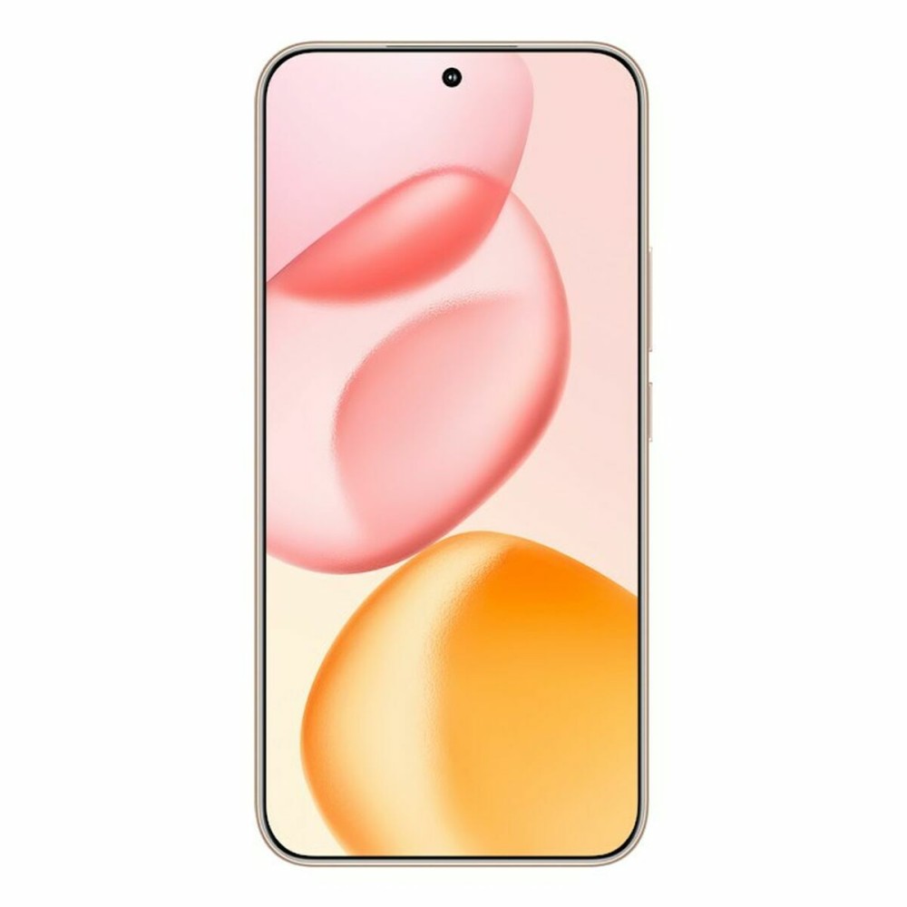 Smartphone Honor 5109BUUQ 6,55" Octa Core 8 GB RAM 256 GB Aur