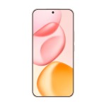 Smartphone Honor 400 5G 6,55" Octa Core 8 GB RAM 256 GB Aur