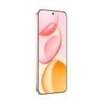 Smartphone Honor 400 5G 6,55" Octa Core 8 GB RAM 256 GB Aur