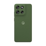 Smartphone Motorola Moto G56 5G 6,72" Octa Core 8 GB RAM 256 GB Verde
