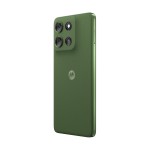 Smartphone Motorola Moto G56 5G 6,72" Octa Core 8 GB RAM 256 GB Verde