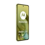 Smartphone Motorola Moto G86 5G 6,67" Octa Core 8 GB RAM 256 GB Verde