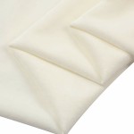 Smartphone Xiaomi Redmi 15C 6,9" Octa Core 4 GB RAM 256 GB Purpuriu