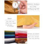 Smartphone Xiaomi Redmi 15C 6,9" Octa Core 4 GB RAM 256 GB Purpuriu