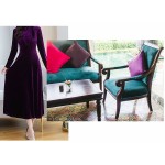 Smartphone Xiaomi Redmi 15C 6,9" Octa Core 4 GB RAM 256 GB Purpuriu