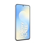 Smartphone Samsung Galaxy S25 FE 5G 6,7" 8 GB RAM 128 GB Albastru