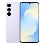 Smartphone Samsung Galaxy S25 FE 5G 6,7" 8 GB RAM 128 GB Albastru