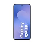 Smartphone Samsung SM-S731BDBDEUB 6,7" 8 GB RAM 128 GB Albastru