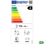 Smartphone Samsung A17 BLACK 6,7" Octa Core 4 GB RAM 128 GB Negru