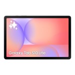 Tabletă Samsung Galaxy Tab S10 Lite SM-X400 10,9" Octa Core 6 GB RAM 128 GB Gri