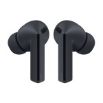 Căști Samsung GALAXY BUDS 3 FE SM-R420 Negru