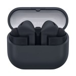 Căști Samsung GALAXY BUDS 3 FE SM-R420 Negru