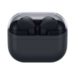 Căști Samsung GALAXY BUDS 3 FE SM-R420 Negru