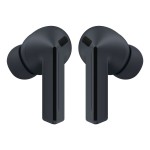 Căști Samsung GALAXY BUDS 3 FE SM-R420 Negru