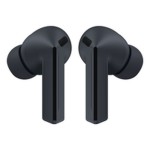 Căști Samsung GALAXY BUDS 3 FE SM-R420 Negru