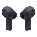 Căști Samsung GALAXY BUDS 3 FE SM-R420 Negru