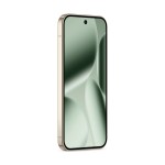Smartphone Google PIXEL 10 PRO 6,3" Octa Core 16 GB RAM 256 GB Verde