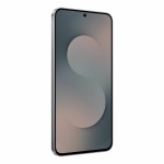 Smartphone Samsung S25FE JETBLACK 6,7" 8 GB RAM 256 GB Negru Exynos 2400
