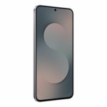 Smartphone Samsung S25FE JETBLACK 6,7" 8 GB RAM 256 GB Negru Exynos 2400