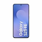 Smartphone Samsung S25FE NAVY 6,7" 8 GB RAM 256 GB Albastru