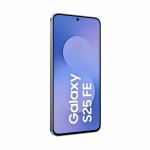 Smartphone Samsung S25FE NAVY 6,7" 8 GB RAM 256 GB Albastru