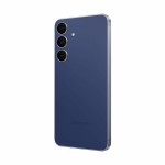 Smartphone Samsung S25FE NAVY 6,7" 8 GB RAM 256 GB Albastru