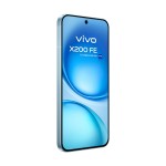Smartphone Vivo 25010PN30G 6,3" Octa Core 12 GB RAM 512 GB Albastru