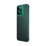 Smartphone Oppo Reno14 F 5G 6,57" Octa Core 8 GB RAM 256 GB Verde